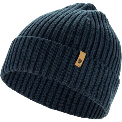Ovik 365 Hat  Dark Navy 