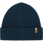 Додаткове фото Ovik 365 Hat  Port 