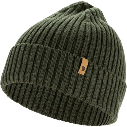 Ovik 365 Hat  Deep Forest 