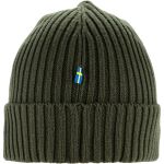 Додаткове фото Ovik 365 Hat  Port 