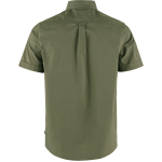 Додаткове фото Ovik Air Stretch SS Shirt M