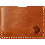 Ovik Card Holder