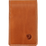 Ovik Card Holder Large