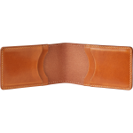 Додаткове фото Ovik Card Holder Large