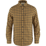 Додаткове фото Ovik Flannel Shirt M