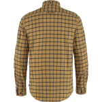 Додаткове фото Ovik Flannel Shirt M