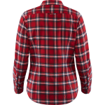 Додаткове фото Ovik Flannel Shirt W