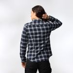 Додаткове фото Ovik Flannel Shirt W