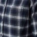 Додаткове фото Ovik Flannel Shirt W