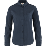 Додаткове фото Ovik Flannel Shirt W