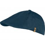 Ovik Flat Cap