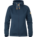 Додаткове фото Ovik Fleece Hoodie W