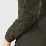 Додаткове фото Ovik Fleece Hoodie W