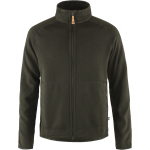 Додаткове фото Ovik Fleece Zip Sweater M