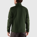 Додаткове фото Ovik Fleece Zip Sweater M