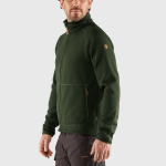 Додаткове фото Ovik Fleece Zip Sweater M