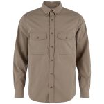 Додаткове фото Ovik G-1000 Shirt LS M