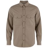 Ovik G-1000 Shirt LS M