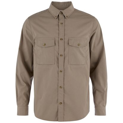 Ovik G-1000 Shirt LS M