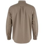Додаткове фото Ovik G-1000 Shirt LS M