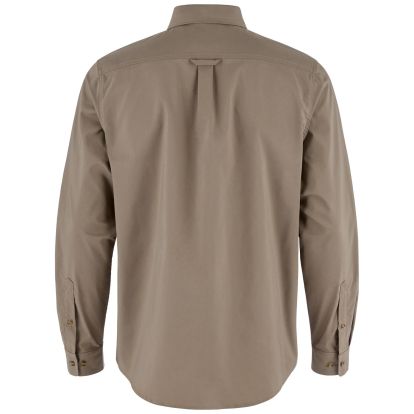 Ovik G-1000 Shirt LS M