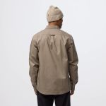 Додаткове фото Ovik G-1000 Shirt LS M