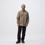 Додаткове фото Ovik G-1000 Shirt LS M