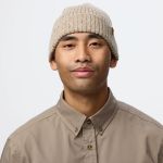 Додаткове фото Ovik G-1000 Shirt LS M
