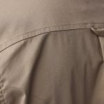 Додаткове фото Ovik G-1000 Shirt LS M