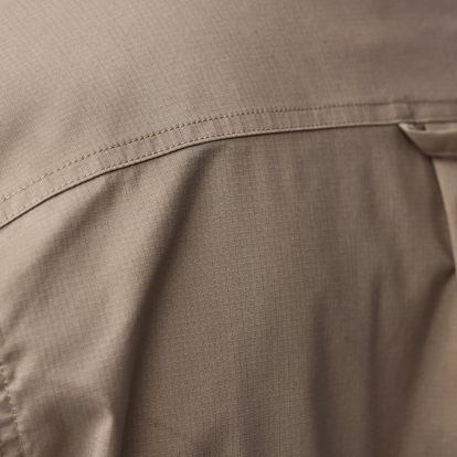 Ovik G-1000 Shirt LS M