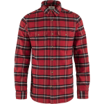 Додаткове фото Ovik Heavy Flannel Shirt M
