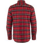 Додаткове фото Ovik Heavy Flannel Shirt M