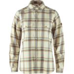 Додаткове фото Ovik Heavy Flannel Shirt W