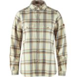 Ovik Heavy Flannel Shirt W