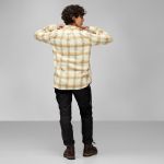 Додаткове фото Ovik Heavy Flannel Shirt W