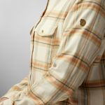 Додаткове фото Ovik Heavy Flannel Shirt W