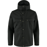 Додаткове фото Ovik Hydratic Jacket M
