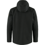 Додаткове фото Ovik Hydratic Jacket M