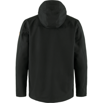 Ovik Hydratic Jacket M