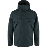 Додаткове фото Ovik Hydratic Jacket M  Black 