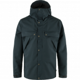 Ovik Hydratic Jacket M