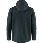 Додаткове фото Ovik Hydratic Jacket M  Black 