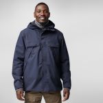 Додаткове фото Ovik Hydratic Jacket M