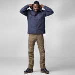 Додаткове фото Ovik Hydratic Jacket M