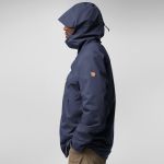 Додаткове фото Ovik Hydratic Jacket M