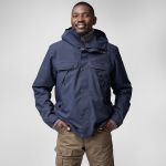 Додаткове фото Ovik Hydratic Jacket M