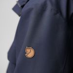 Додаткове фото Ovik Hydratic Jacket M