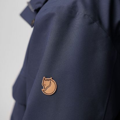 Ovik Hydratic Jacket M