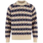 Додаткове фото Ovik Jacquard Knit M