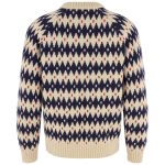 Додаткове фото Ovik Jacquard Knit M